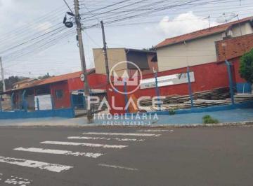 terreno comercial para venda e aluguel em vila industrial, piracicaba 325m² · terreno comercial para venda e aluguel em vila industrial, piracicaba 325m²