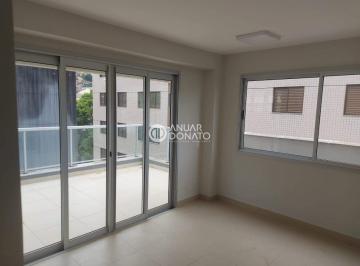 Anuar Donato Locação Cobertura 2 Quartos Serra · Serra - Cobertura 2 quartos para aluguel na Anuar Donato 