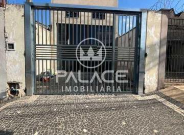 salão para alugar em paulicéia, piracicaba 85m² · salão para alugar em paulicéia, piracicaba 85m²