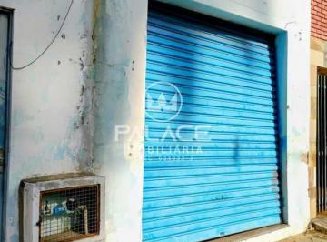 salão para alugar em terras do engenho, piracicaba 60m² · salão para alugar em terras do engenho, piracicaba 60m²