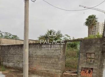 terreno comercial para venda e aluguel em jardim diamante, piracicaba 269m² · terreno comercial para venda e aluguel em jardim diamante, piracicaba 269m²