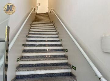 Comercial · 25m² · 1 Vaga · Sala para alugar em Jaguariúna, Centro, com 25 m², Egas Bueno