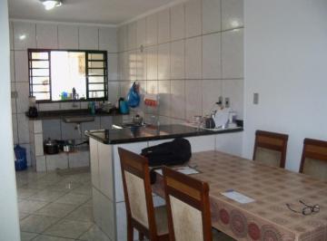 casa à venda em são dimas, piracicaba 4 quartos 150m² · casa à venda em são dimas, piracicaba 4 quartos 150m²
