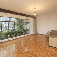 Casa · 200m² · 2 Quartos · 2 Vagas · Casa para aluguel, 2 quartos, 2 vagas, Vila Assunção - Santo André/SP