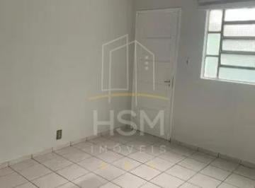 Casa · 186m² · 3 Quartos · 5 Vagas · Casa para aluguel, 3 quartos, 5 vagas, Vila Nogueira - Diadema/SP