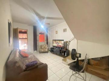Casa · 98m² · 2 Quartos · 1 Vaga · Sobrado à venda 2 quartos 1 vagas -Paulicéia - São Bernardo do Campo - SP