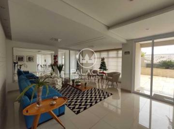apartamento para alugar em paulicéia, piracicaba 3 quartos 86m² · apartamento para alugar em paulicéia, piracicaba 3 quartos 86m²