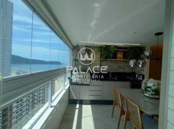 apartamento à venda na rua copacabana, guilhermina, praia grande 4 quartos 138m² · apartamento à venda na rua copacabana, guilhermina, praia grande 4 quartos 138m²