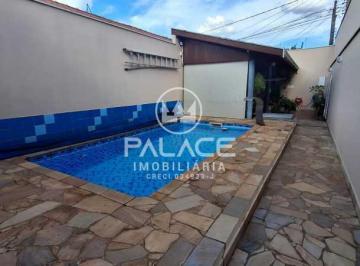 casa à venda em jardim monumento, piracicaba 2 quartos 150m² · casa à venda em jardim monumento, piracicaba 2 quartos 150m²