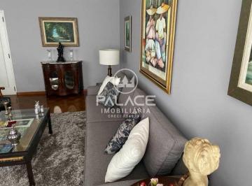 Apartamento :  / Residencial / Centro · Apartamento :  / Residencial / Centro
