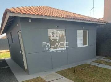 casa à venda em água branca, piracicaba 2 quartos 42m² · casa à venda em água branca, piracicaba 2 quartos 42m²