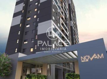 Apartamento :  / Residencial / Nova América · Apartamento :  / Residencial / Nova América