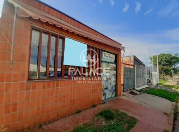 conjunto de salas para alugar em nova américa, piracicaba 75m² · conjunto de salas para alugar em nova américa, piracicaba 75m²