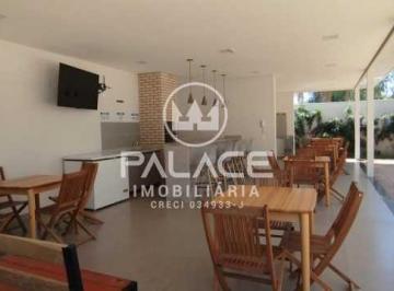 apartamento para venda e aluguel em piracicamirim, piracicaba 3 quartos 75m² · apartamento para venda e aluguel em piracicamirim, piracicaba 3 quartos 75m²