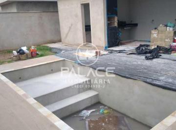 casa em condomínio à venda em campestre, piracicaba 3 quartos 180m² · casa em condomínio à venda em campestre, piracicaba 3 quartos 180m²