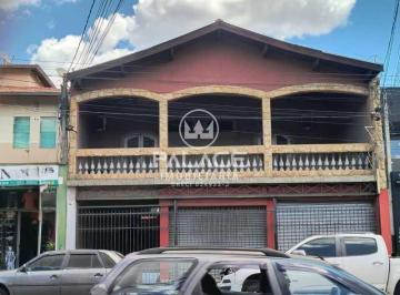 casa para alugar em paulista, piracicaba 4 quartos 251m² · casa para alugar em paulista, piracicaba 4 quartos 251m²