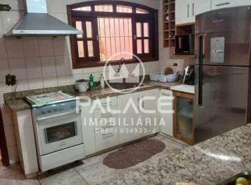 casa à venda em prezotto, piracicaba 3 quartos 170m² · casa à venda em prezotto, piracicaba 3 quartos 170m²