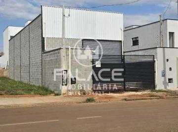 Comercial À Venda Residencial Serra Verde Piracicaba · Comercial À Venda Residencial Serra Verde Piracicaba