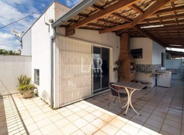 Apartamento · 147m² · 4 Quartos · 1 Vaga · Cobertura à venda, 4 quartos, 1 vaga, Fernão Dias - Belo Horizonte/MG