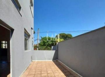 Comercial · 303m² · 4 Quartos · 4 Vagas · Prédio à venda, 4 quartos, 1 suíte, 4 vagas, Ouro Preto - Belo Horizonte/MG