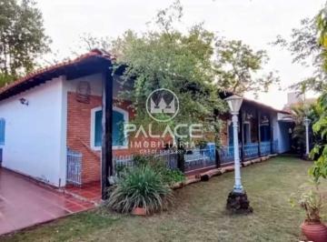 casa à venda em nova piracicaba, piracicaba 3 quartos 334m² · casa à venda em nova piracicaba, piracicaba 3 quartos 334m²