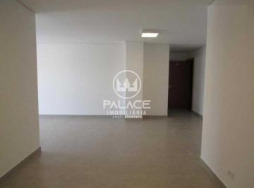 Apartamento -  / Residencial / Alto · Apartamento -  / Residencial / Alto