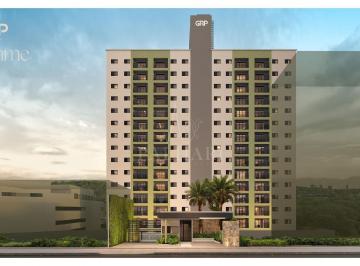 Apartamento · 59m² · 3 Quartos · 1 Vaga · LUMME zona 07 na Planta