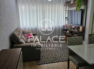 Apartamento : Padrão / Residencial / Centro · Apartamento : Padrão / Residencial / Centro