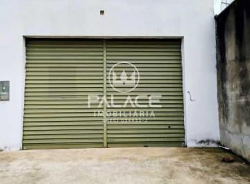 salão para alugar em paulicéia, piracicaba 120m² · salão para alugar em paulicéia, piracicaba 120m²