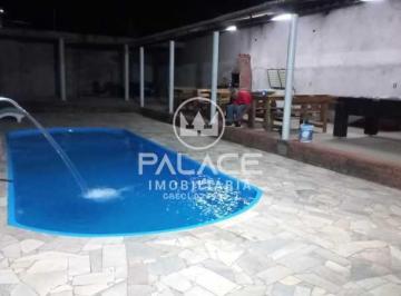 Casa de rua :  / Residencial / Estância Lago Azul (Ártemis) · Casa de rua :  / Residencial / Estância Lago Azul (Ártemis)