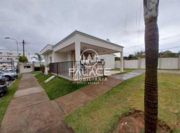 apartamento à venda em nova pompéia, piracicaba 2 quartos 46m² · apartamento à venda em nova pompéia, piracicaba 2 quartos 46m²