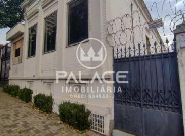 casa à venda em centro, piracicaba 235m² · casa à venda em centro, piracicaba 235m²