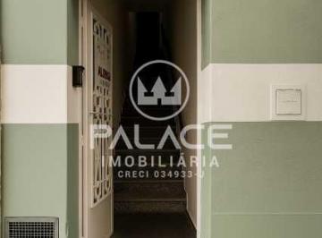 casa para alugar em centro, piracicaba 3 quartos 140m² · casa para alugar em centro, piracicaba 3 quartos 140m²