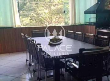 casa à venda em vila rezende, piracicaba 3 quartos 230m² · casa à venda em vila rezende, piracicaba 3 quartos 230m²