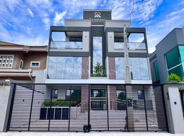 Apartamento · 165m² · 3 Quartos · 1 Vaga · Apartamento Duplex à Venda – 165 m² | Alto Padrão