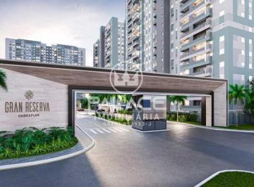 Apartamento : Padrão / Residencial / Jardim Parque Jupiá · Apartamento : Padrão / Residencial / Jardim Parque Jupiá