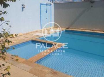 casa para venda e aluguel em nova piracicaba, piracicaba 3 quartos 215m² · casa para venda e aluguel em nova piracicaba, piracicaba 3 quartos 215m²