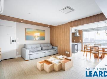 venda-3-dormitorios-vila-leopoldina-sao-paulo-1-9527915.jpeg · Imoveis - na Vila Leopoldina