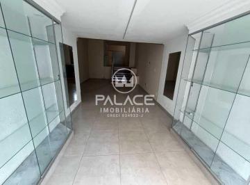 Salão :  / Comercial / Centro · Salão :  / Comercial / Centro
