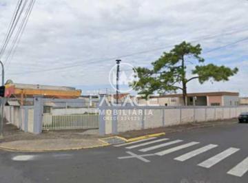terreno comercial à venda em paulicéia, piracicaba 1926m² · terreno comercial à venda em paulicéia, piracicaba 1926m²