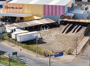 terreno comercial à venda em paulicéia, piracicaba 1976m² · terreno comercial à venda em paulicéia, piracicaba 1976m²