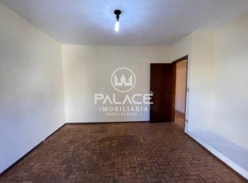 casa à venda em vila rezende, piracicaba 3 quartos 122m² · casa à venda em vila rezende, piracicaba 3 quartos 122m²