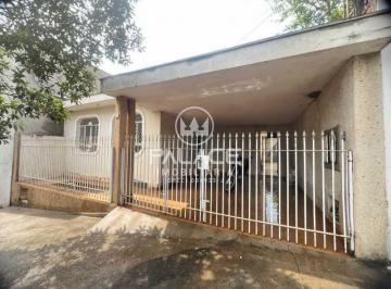 casa à venda em vila rezende, piracicaba 2 quartos 100m² · casa à venda em vila rezende, piracicaba 2 quartos 100m²