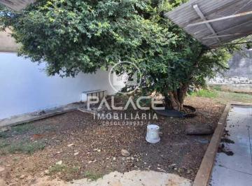 casa à venda na rua joão fischer, morumbi, piracicaba 3 quartos 200m² · casa à venda na rua joão fischer, morumbi, piracicaba 3 quartos 200m²