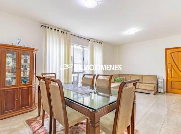 Apartamento · 102m² · 3 Quartos · 3 Vagas · Residencial › Apartamento no Gutierrez com 102,00 (M²), 3 quartos e 3 vagas para Venda