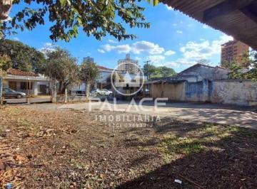 Terreno residencial e comercial com 351m²  à venda no bairro São Judas, Piracicaba, SP. · Terreno residencial e comercial com 351m²  à venda no bairro São Judas, Piracicaba, SP.