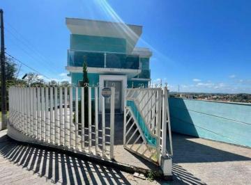casa para venda e aluguel em centro, águas de são pedro 5 quartos 380m² · casa para venda e aluguel em centro, águas de são pedro 5 quartos 380m²