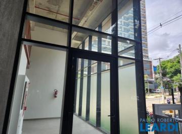 locacao-vila-clementino-sao-paulo-1-9528473.jpeg · Imoveis - na Vila Clementino
