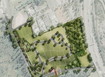Terreno · 1000m² · Oportunidade em Atibaia: Terreno de 1.000m² com Escritura e Matrícula Registrada