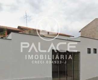 Salão para alugar em Centro, Piracicaba 39m² · Salão para alugar em Centro, Piracicaba 39m²